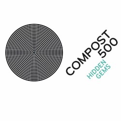 COMPOST 500: Hidden Gems