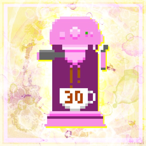 30