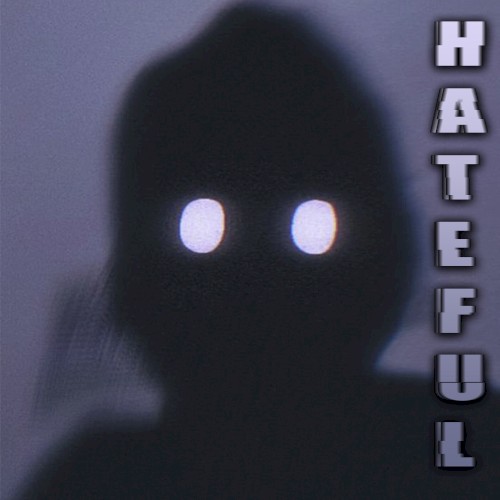 Hateful