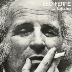 La solitudine