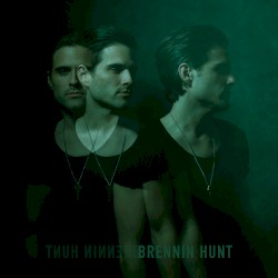 Brennin