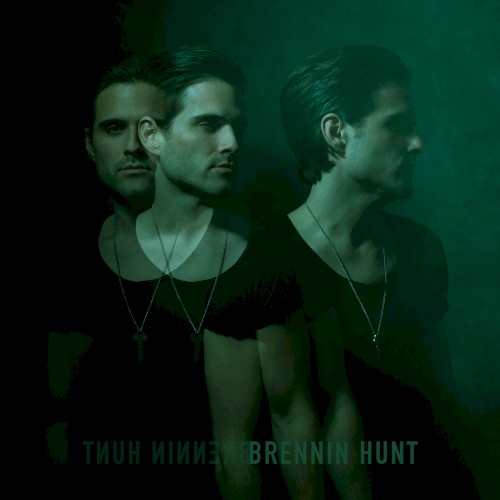 Brennin