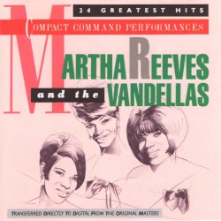 24 Greatest Hits