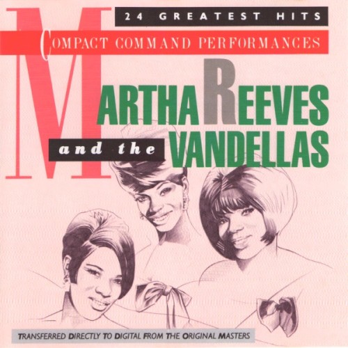 24 Greatest Hits
