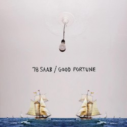 Good Fortune