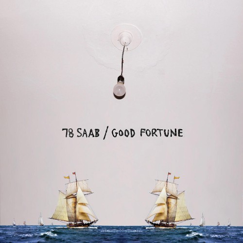 Good Fortune