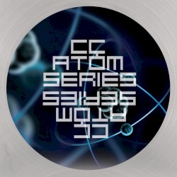 CC ATOM 505