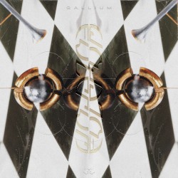 Fulcrum