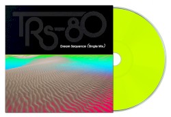 Dream Sequence (Single Mix)