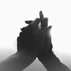 DIE WITH YOU