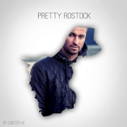 Pretty Rostock (Marteria vs. Beyonce)