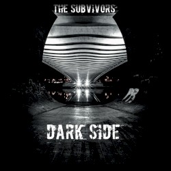 Dark Side