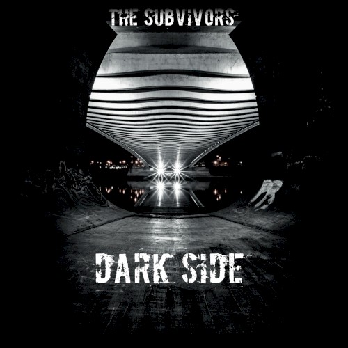 Dark Side