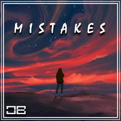 Mistakes