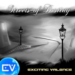 Streets of Destiny