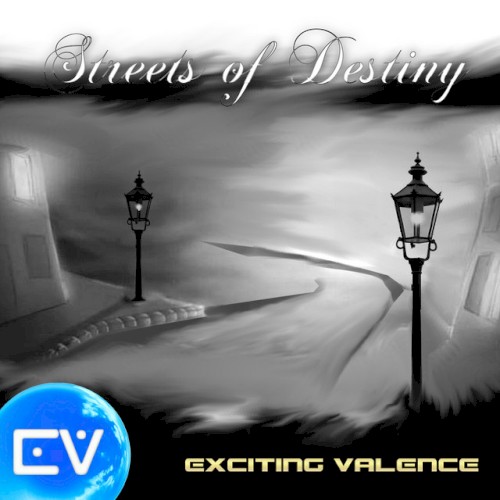Streets of Destiny