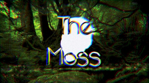 The Moss