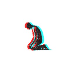 Paralyzed