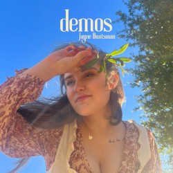 demos pt.1