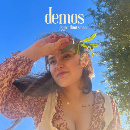 demos pt.1