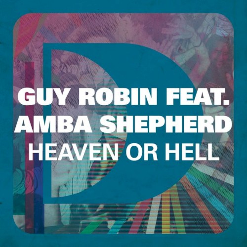 Heaven or Hell