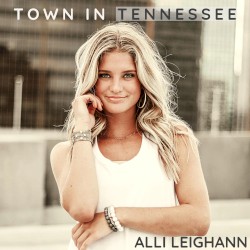 Town in Tennessee