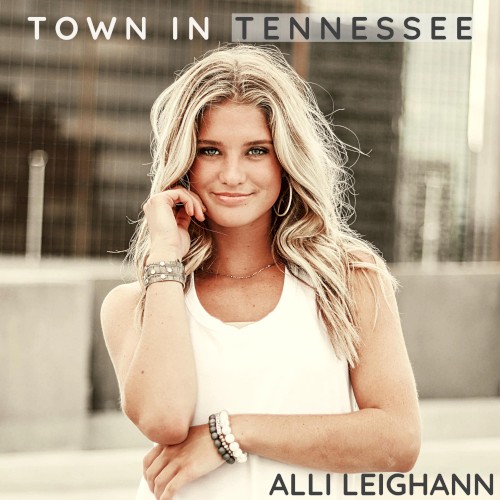 Town in Tennessee