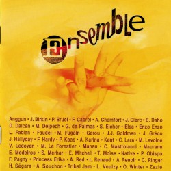 Ensemble
