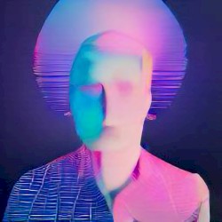 UN一