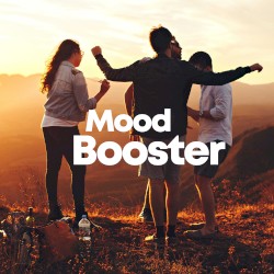 Mood Booster