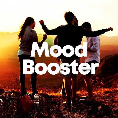 Mood Booster
