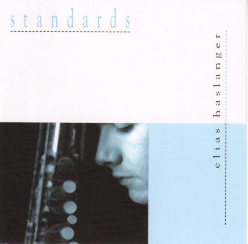 Standards