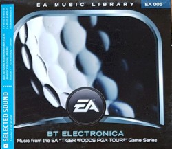 BT Electronica
