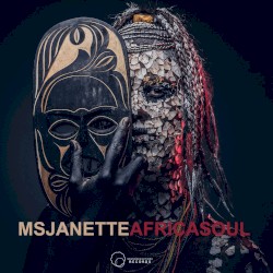 Africasoul