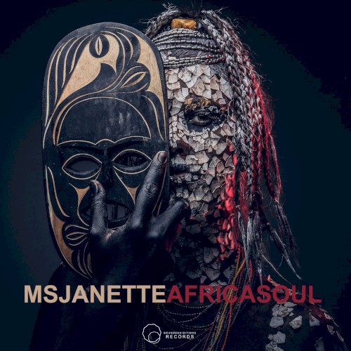 Africasoul