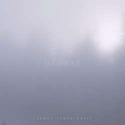 Whiteout