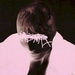 Sick of Love (Mura Masa remix)