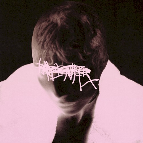 Sick of Love (Mura Masa remix)