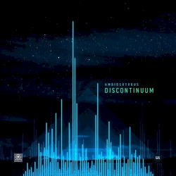 Discontinuum