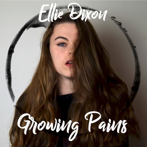 Growing Pains