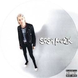 Sosa Muzik
