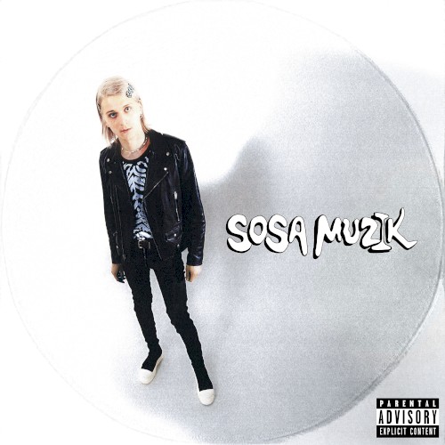 Sosa Muzik