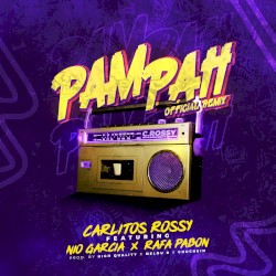 Pam pah (remix)