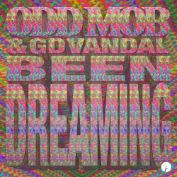 Been Dreaming