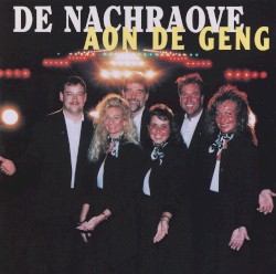 Aon de geng