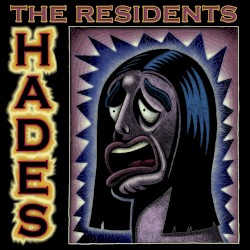 The Rivers of Hades