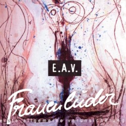Frauenluder