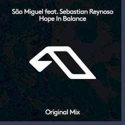 Hope in Balance