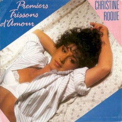 Premiers frissons d’amour
