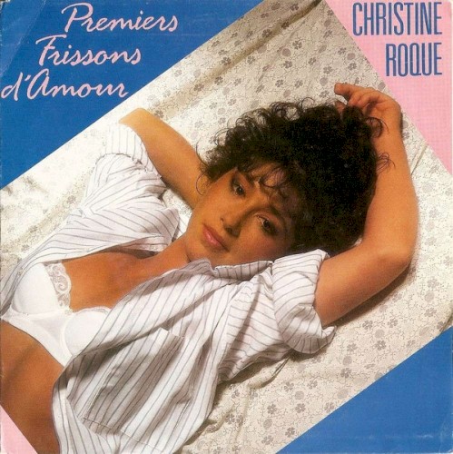 Premiers frissons d’amour